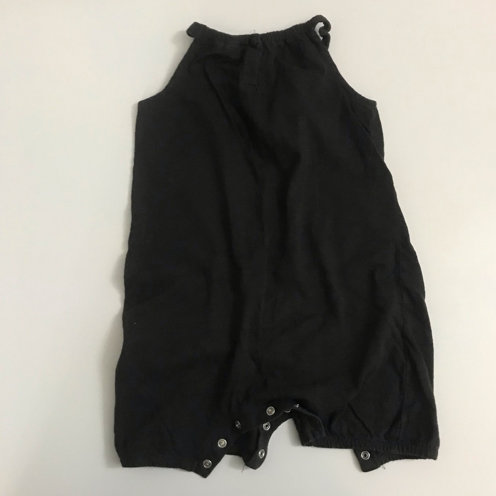 Next direct cute romper - Picture 2 of 4